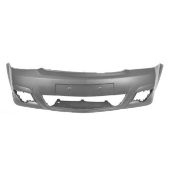 Pare-chocs BLIC [5510-00-5026904P]