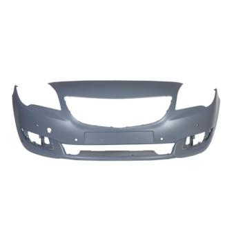 Pare-chocs BLIC 5510-00-5027902Q