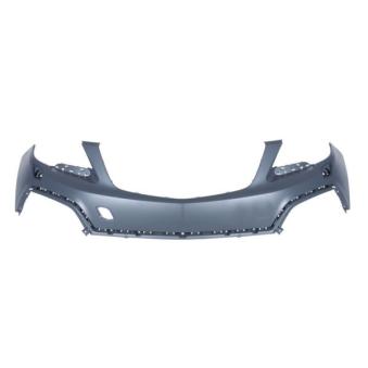 Pare-chocs BLIC 5510-00-5029906Q