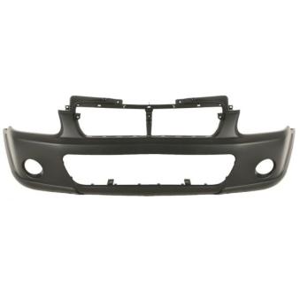 Pare-chocs BLIC 5510-00-5032903P