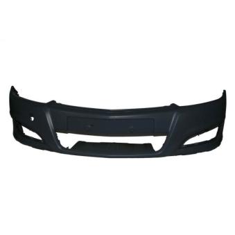 Pare-chocs BLIC 5510-00-5052902Q