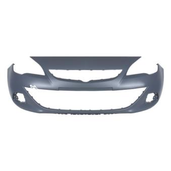 Pare-chocs BLIC 5510-00-5053900GQ