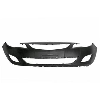 Pare-chocs BLIC 5510-00-5053900Q