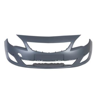 Pare-chocs BLIC 5510-00-5053901Q