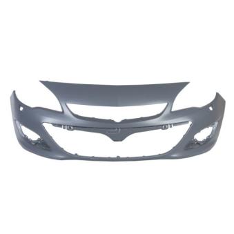 Pare-chocs BLIC 5510-00-5053903Q