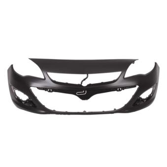 Pare-chocs BLIC 5510-00-5053904Q