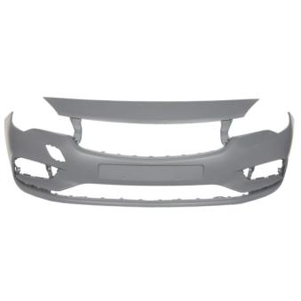 Pare-chocs BLIC [5510-00-5054900Q]