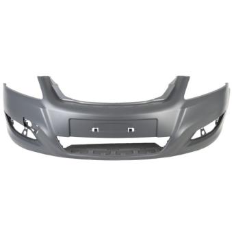 Pare-chocs BLIC 5510-00-5063902Q Pare-chocs BLIC 5510-00-5063902Q