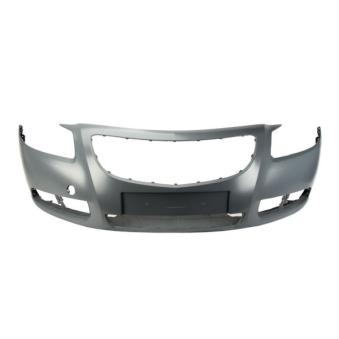 Pare-chocs BLIC 5510-00-5079900Q