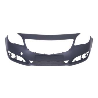 Pare-chocs BLIC 5510-00-5079905Q