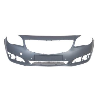 Pare-chocs BLIC 5510-00-5079908Q