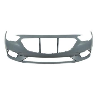 Pare-chocs BLIC [5510-00-5082902P]