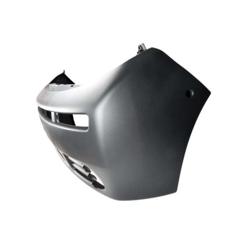 Pare-chocs BLIC 5510-00-5089901Q - Visuel 1