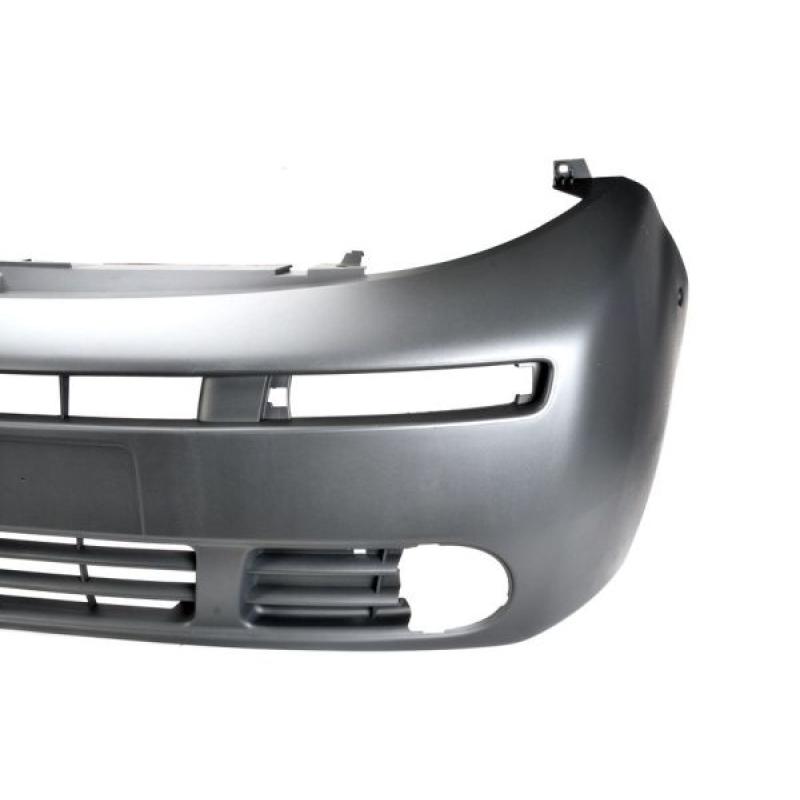 Pare-chocs BLIC 5510-00-5089901Q - Visuel 2