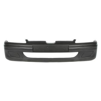 Pare-chocs BLIC [5510-00-5502907P]