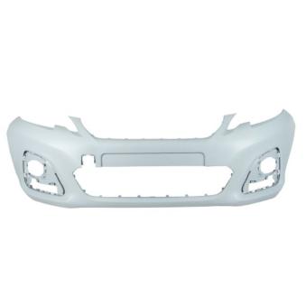 Pare-chocs BLIC 5510-00-5504900P