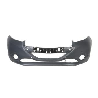 Pare-chocs BLIC 5510-00-5509901Q