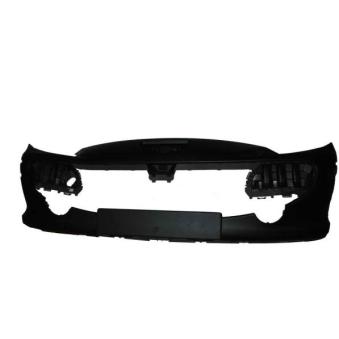 Pare-chocs BLIC 5510-00-5514903P