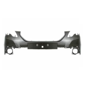 Pare-chocs BLIC OEM 1610144080 Pare-chocs BLIC OEM 1610144080