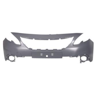 Pare-chocs BLIC 5510-00-5517900Q