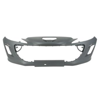 Pare-chocs BLIC 5510-00-5519900P