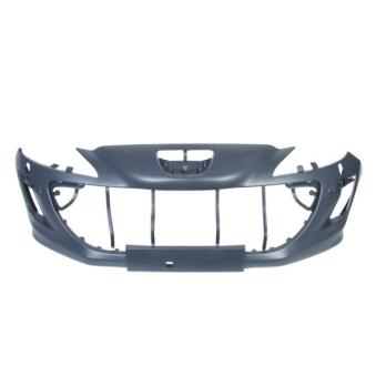 Pare-chocs BLIC 5510-00-5519901P