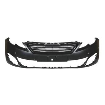 Pare-chocs BLIC 5510-00-5519907PA