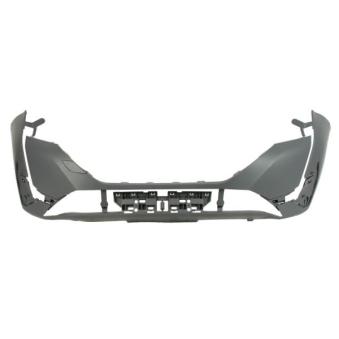 Pare-chocs BLIC 5510-00-5521900P