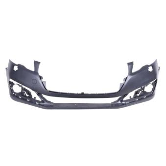 Pare-chocs BLIC [5510-00-5527906Q]