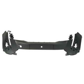 Pare-chocs BLIC 5510-00-5549900P