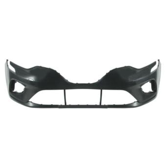 Pare-chocs BLIC 5510-00-6001900P