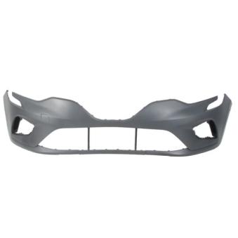 Pare-chocs BLIC 5510-00-6001901Q