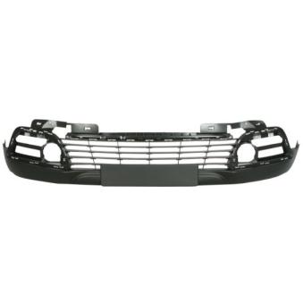 Pare-chocs BLIC OEM 620842933r