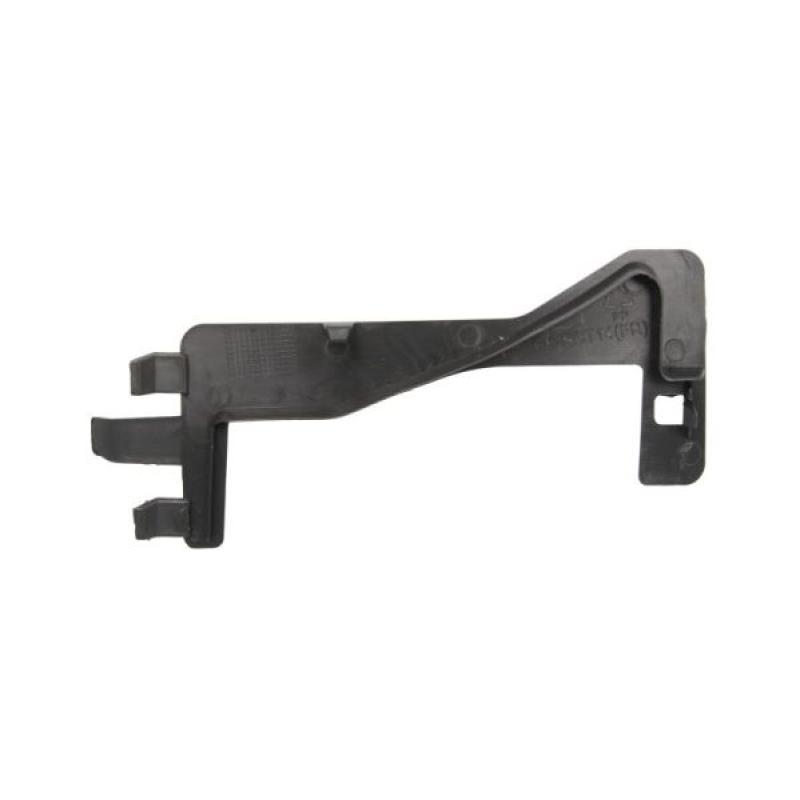 Baguette et bande protectrice, pare-chocs BLIC 5510-00-6009924P - Visuel 1
