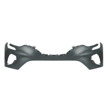 Pare-chocs BLIC [5510-00-6013900P]