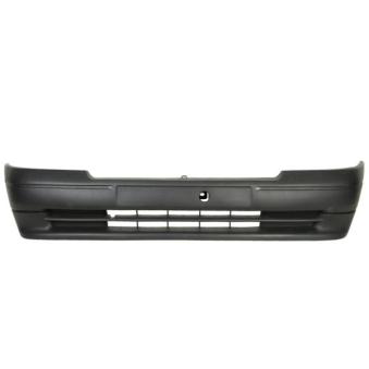 Pare-chocs BLIC 5510-00-6031900P