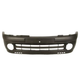 Pare-chocs BLIC OEM 7701470895