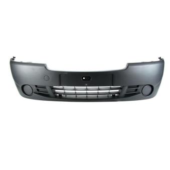 Pare-chocs BLIC 5510-00-6062902Q