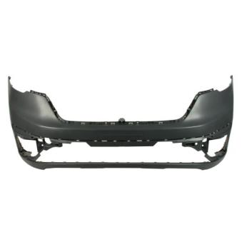 Pare-chocs BLIC 5510-00-6066900P