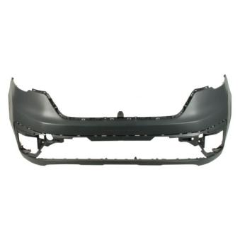 Pare-chocs BLIC 5510-00-6066901P