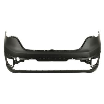 Pare-chocs BLIC 5510-00-6066901Q