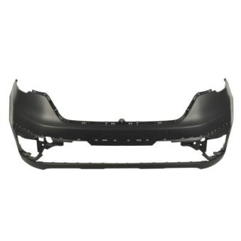 Pare-chocs BLIC 5510-00-6066903P