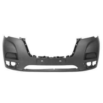 Pare-chocs BLIC 5510-00-6092900Q Pare-chocs BLIC 5510-00-6092900Q