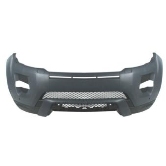 Pare-chocs BLIC [5510-00-6456903P]