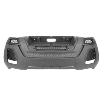 Pare-chocs BLIC 5510-00-6457903P