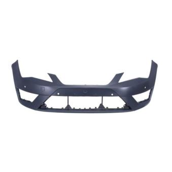 Pare-chocs BLIC 5510-00-6614904Q pour SUBARU LEGACY 1.4 TSI - 122cv