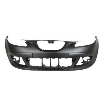 Pare-chocs BLIC 5510-00-6617900Q Pare-chocs BLIC 5510-00-6617900Q