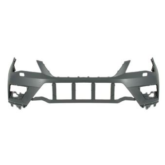 Pare-chocs BLIC 5510-00-6630900P