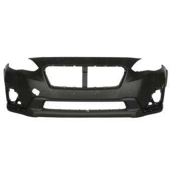 Pare-chocs BLIC OEM 57704FL010