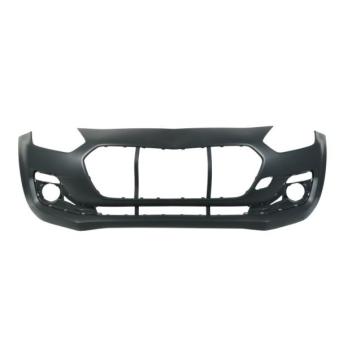 Pare-chocs BLIC 5510-00-6816901Q pour SKODA FABIA 1.0 SHVS - 112cv Pare-chocs BLIC 5510-00-6816901Q pour SKODA FABIA 1.0 SHVS - 112cv